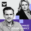 "Szkoła na nowo" - Tomasz Gajderowicz