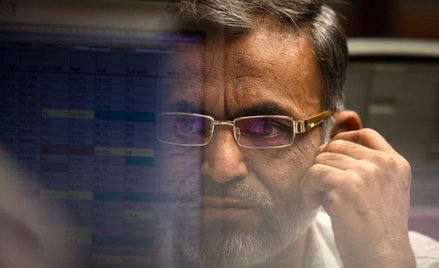 Sześć perełek z zagranicy