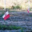 Stanisław Żaryn: prawda jest apolityczna