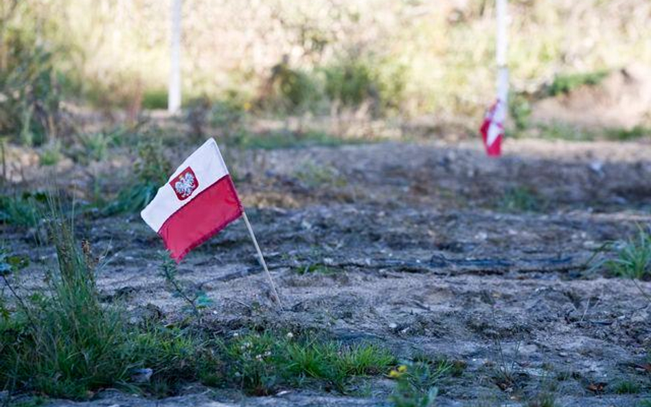 Stanisław Żaryn: prawda jest apolityczna