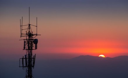 Agnieszka Zaborowska: Warto czytać przepisy całościowo