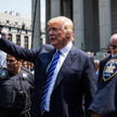 Amerykanista: Bańka Donalda Trumpa niebawem pryśnie