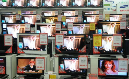 WP i Agora uruchomią swoje telewizje