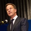 Mark Rutte