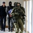 Igor M. ps. Patyk został oczyszczony z zarzutów ws. zabójstwa Marka Papały