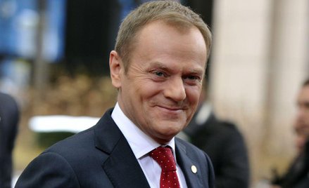 Zmiany w resorcie spraw wewnętrznych