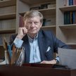Balcerowicz: PiS to ekipa pseudoprawicowych bolszewików
