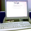 Ulga internetowa jednak pozostanie w rodzinie
