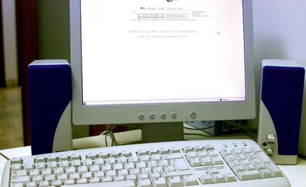 Ulga internetowa jednak pozostanie w rodzinie
