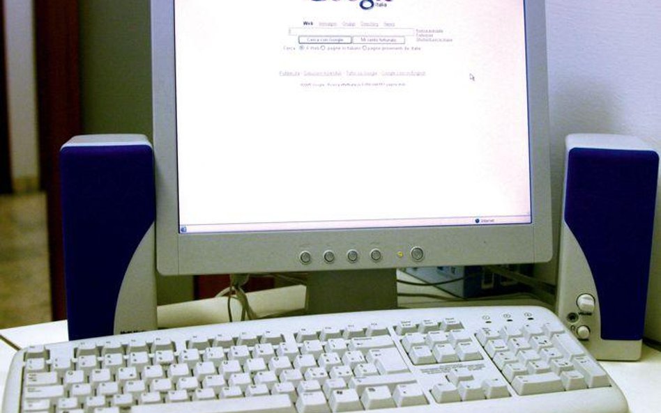 Ulga internetowa jednak pozostanie w rodzinie