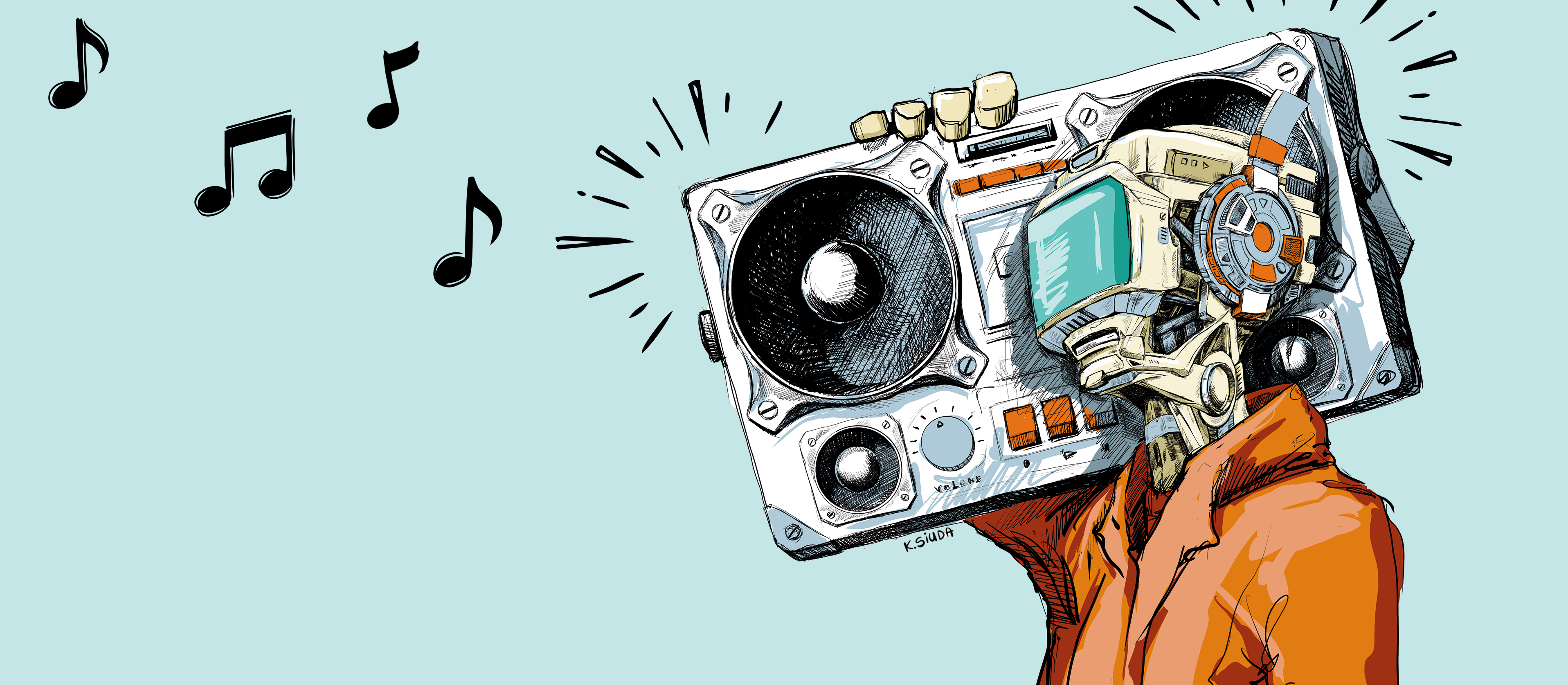 Koniec gier na płytach. Gracze tracą prawo własności