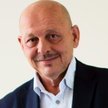 Peter Obernhuber, członek zarządu UBM Polska