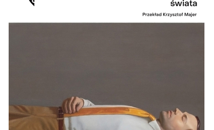 „Wizje świata”: Klasa średnia i jej smoczy ogon