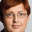 Spadkobierca płaci podatek od całego przychodu z funduszu