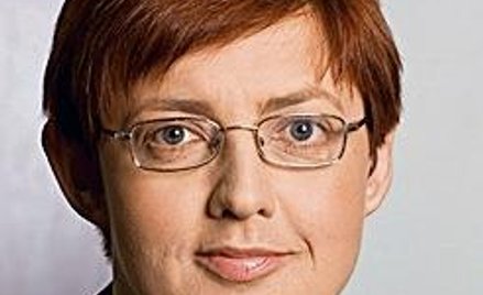 Spadkobierca płaci podatek od całego przychodu z funduszu