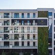 La Vie House - osiedle deweloperskie w Krakowie