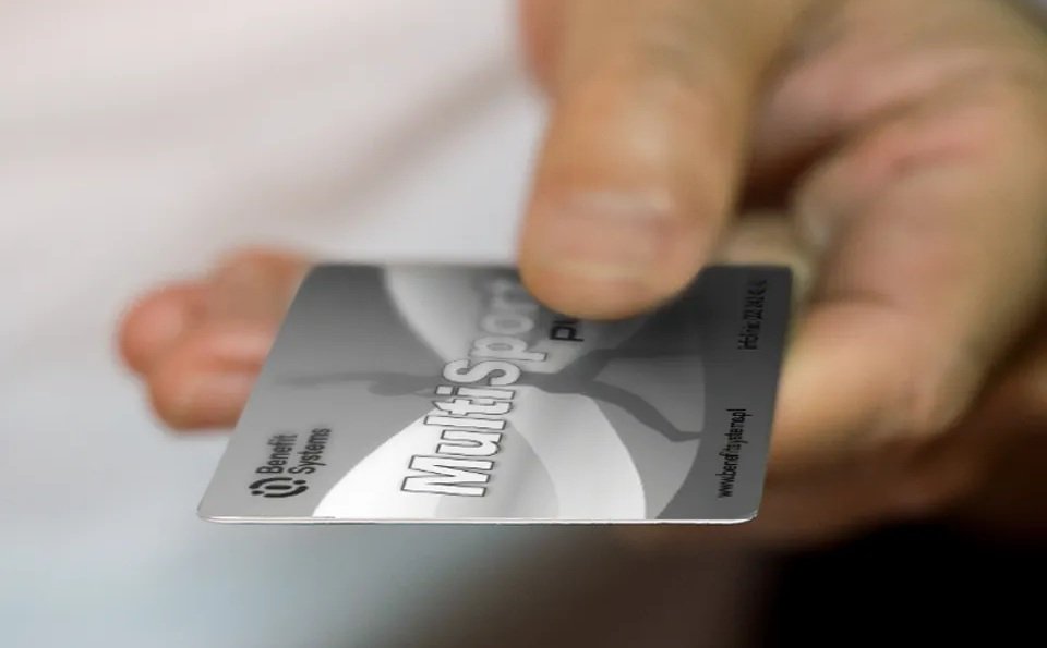 Rusza kolejne ABB w Benefit Systems