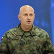 Generał Maciej Klisz
