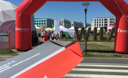 Polnord. Emisja akcji się udała