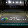 NYSE Euronext