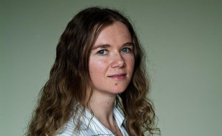 Katarzyna Kucharczyk