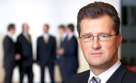 Polski Ład dotknie także zarząd