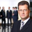 Jakie są skutki podatkowe zmiany składu osobowego spółki jawnej
