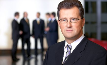 Wpływ dematerializacji akcji na udział w walnym zgromadzeniu akcjonariuszy