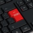 Wikipedia to nie źródło w nauce