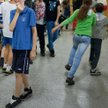 Przemoc rówieśnicza dotyka ponad 78 proc. uczniów w Polsce-wynika z raportu NIK
