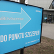 Koronawirus w Polsce. Jak długo potrwa trzecia fala? Ekspert odpowiada