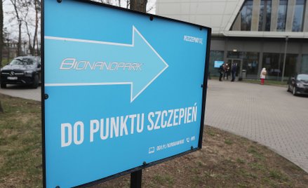 Koronawirus w Polsce. Jak długo potrwa trzecia fala? Ekspert odpowiada