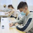 Matura w czasach pandemii: Władza nie wykorzystała szansy