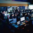 W Hackathon NASA Space Apps Challenge wzięło udział kilkuset uczestników