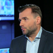 #RZECZoBIZNESIE: Michał Kanownik: 500 plus nie przekłada się na podwyżki cen elektroniki i AGD