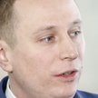 Brejza: Restauracje zamknięte, ale będzie spis powszechny