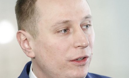 Platforma ma "chodzić od płotu do płotu"