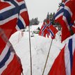 Norwegia zakaże oleju opałowego