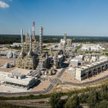 Nowe instalacje Azotów pracują na coraz większych mocach