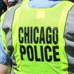 Chicago: Zabójstwo sąsiadów. Napastnik żył z nimi 15 lat