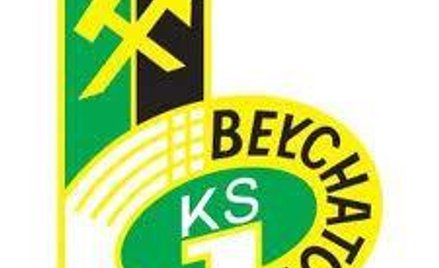 GKS Bełchatów