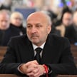 Były premier Kazimierz Marcinkiewicz