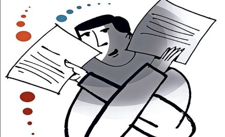 CIT: jak fuzja spółek wpływa na rozliczanie różnic kursowych