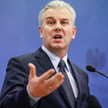 Cezary Grabarczyk