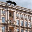 fot. hotelpodorlem.pl