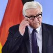 Czarnecki o niemieckim rządzie: Hipokryci