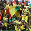 Mali trzecie w Pucharze Narodów Afryki