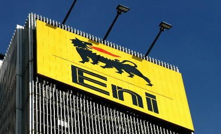 Włosi chcą ukraińskiego gazu łupkowego