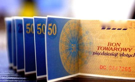 Zwolnienie dla bonów zostało nieprawidłowo skonsultowane