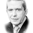 Piotr Sendecki
